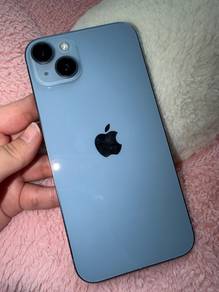IPhone 14 Plus 256GB