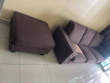 sofa