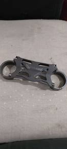 fork stabilizer nouvo lc