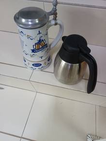 coffee mugs 