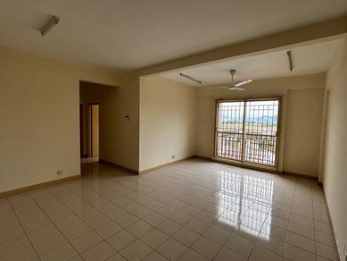 Condominium For Sale in TAR Villa
