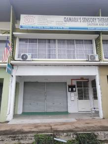 Shop lot For Sale in Others,SGR