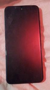 infinix hot 50i