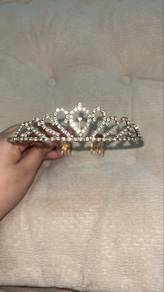 Crown