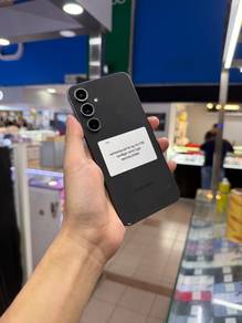 samsung s24 fe 5g ram8gb/512gb exynos 2400e