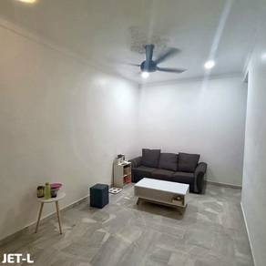 1-storey Terraced House For Sale in Klang,SGR