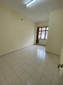 Condominium For Sale in Fortune Avenue