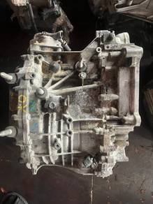 Suzuki Swift M15A Engine Kosong