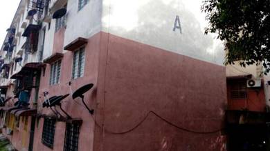 Others For Rent in Cheras,KUL