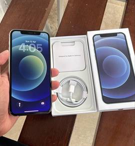 iphone 11 pro semua ok