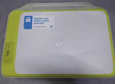 Printer