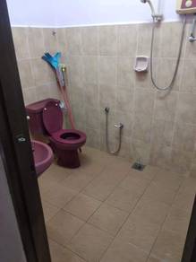 2-storey Terraced House For Rent in Sungai Petani,KDH