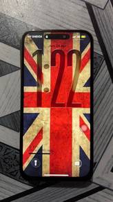 iphone 14pro max 256gb