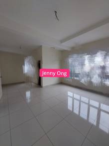 Semi-Detached House For Sale in Butterworth,PNG