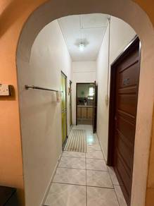 1-storey Terraced House For Sale in Skudai,JHR