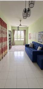 Apartment For Sale in Apartment Bayu
