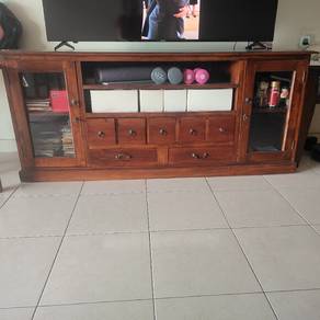 cabinet for sale