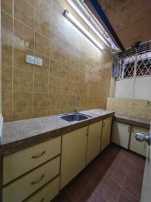 Apartment For Sale in Apartment Orchid Court