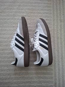 Adidas samba OG uk10