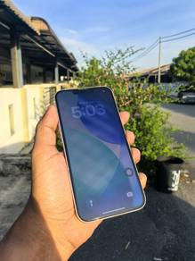 iphone 13 pink zp se