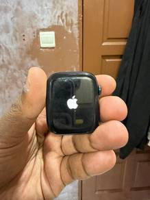 Apple Watch Series 9 45mm GPS Cellular