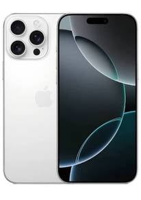 Iphone 16promax (SWAP)