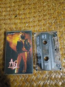 Kaset AG