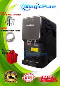 Water Filter Penapis Air Dispenser Hot Cold Normal