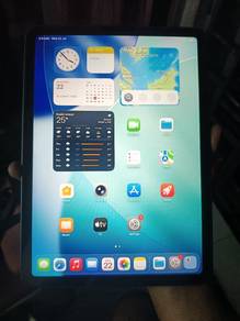 ipad air 5 64gb wifi