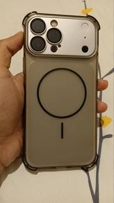 Iphone 13 Pro Max 256gb