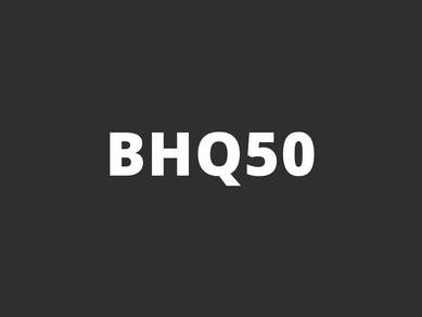 BHQ50