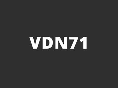 VDN71