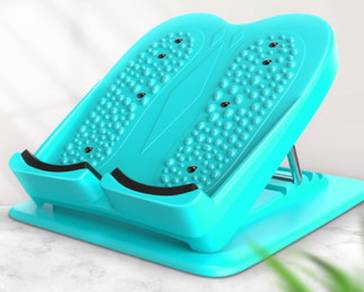 5 Position Adjustable Slant Board Ankle Incline