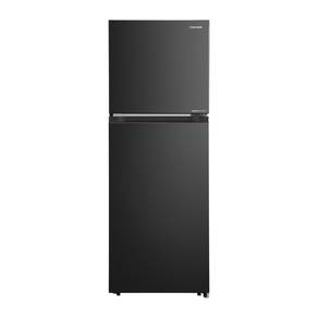 Toshiba 300L 2 Door Refrigerator GRRT313WEPMY68
