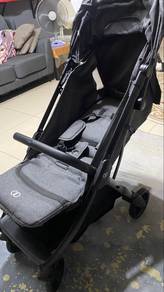 stroller koopers 