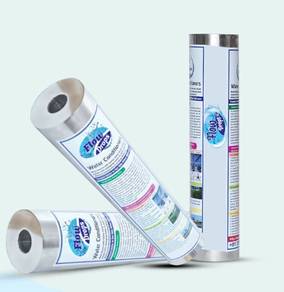 Hard Water Convertor ,,,,,,,,,,,,,,,,,,,, lk11