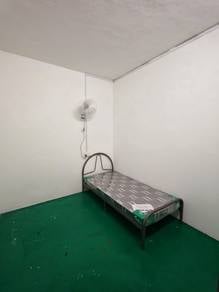 Room in City Centre, KUL