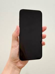 FOR SALE: Apple iPhone 15 Pro Max 🔥