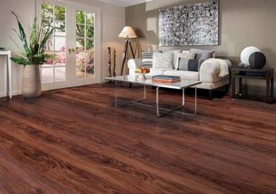 Great Modern Laminate Flooring Korea
