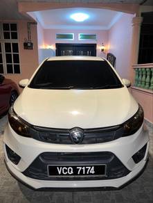 Proton Persona PREMIUM in Sungai Petani, KDH
