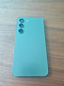 Samsung Galaxy S23 8/256