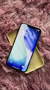 iPhone 13 pro 256GB