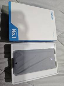 Anker Power Bank 20K 87W