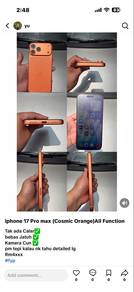 harga boleh bincang