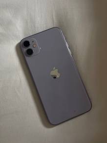 Iphone 11 128gb