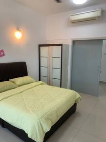 Service Residence For Rent in Tropez Residences @ Tropicana Danga Bay