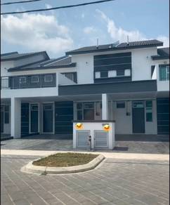 Townhouse For Rent in Cyberjaya,SGR
