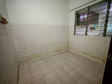 2-storey Terraced House For Sale in Kota Kinabalu,SBH