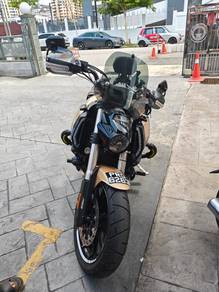 Benda LFC 700 PRO