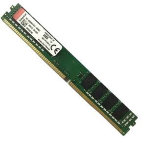 Kingston 16GB DDR4 (2X 8GB)